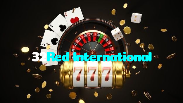 making first deposit on 32Red International website using local payment methods in Pakistan