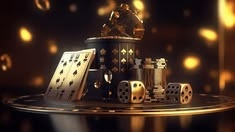 32Red International casino presented on mobile device in Pakistan with slots and live games