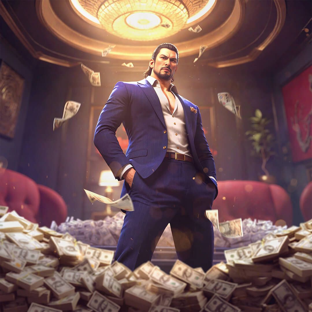 32Red International پاکستان میں میگا ویز کیسینو گیمز